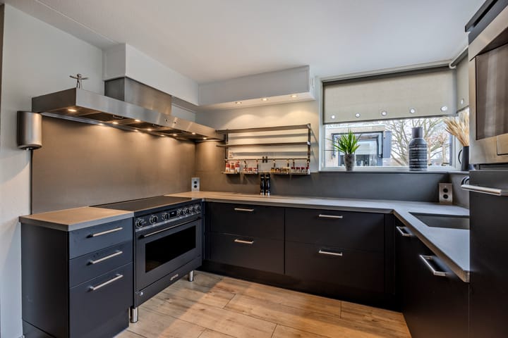 Foto 13 van Triathlonweg 37