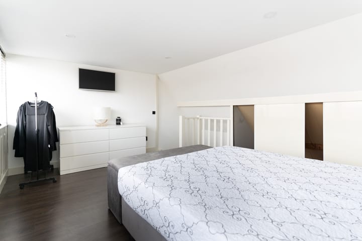 Foto 26 van Bernhardstraat 21