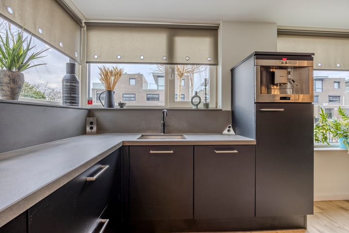 Foto 14 van Triathlonweg 37