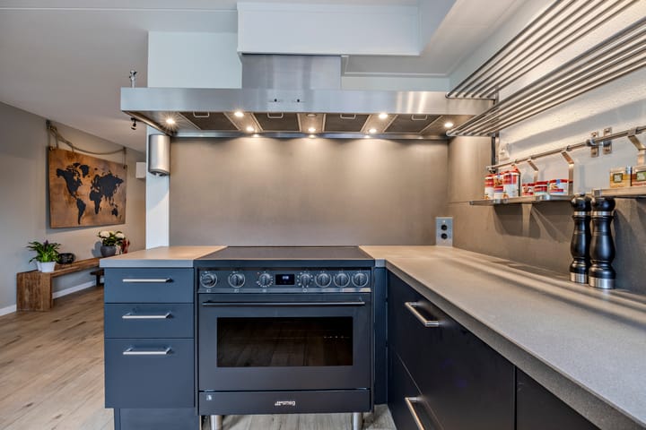 Foto 15 van Triathlonweg 37