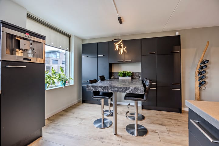 Foto 16 van Triathlonweg 37