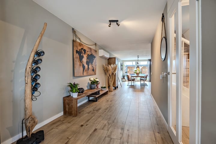 Foto 17 van Triathlonweg 37