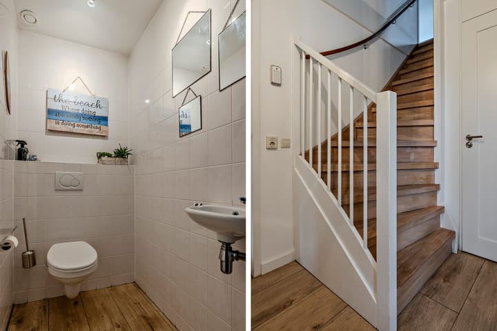 Foto 18 van Triathlonweg 37