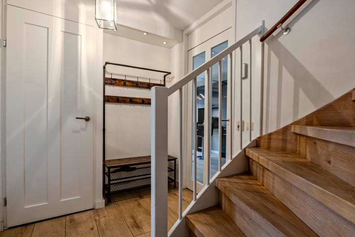 Foto 19 van Triathlonweg 37