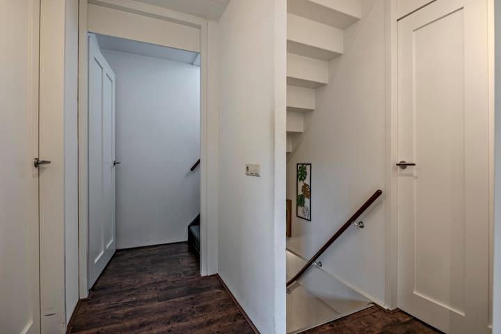 Foto 20 van Triathlonweg 37