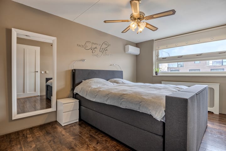 Foto 21 van Triathlonweg 37