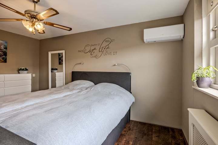 Foto 22 van Triathlonweg 37