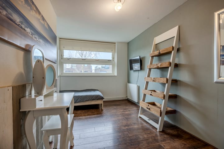 Foto 23 van Triathlonweg 37