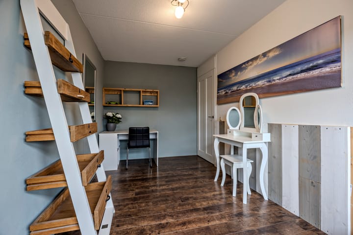 Foto 24 van Triathlonweg 37