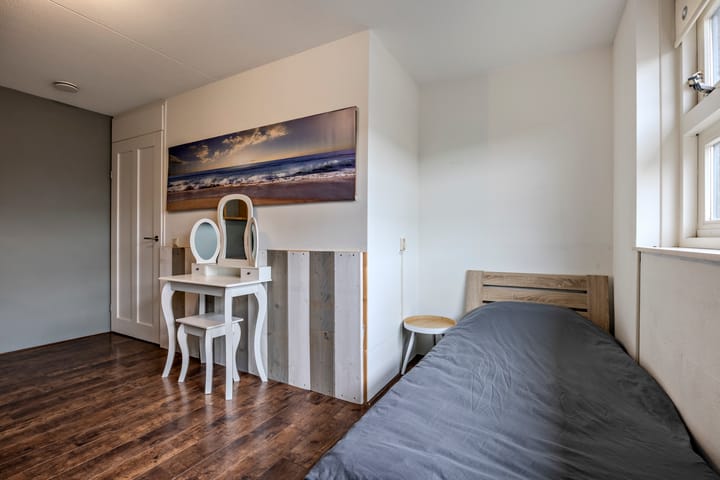 Foto 25 van Triathlonweg 37