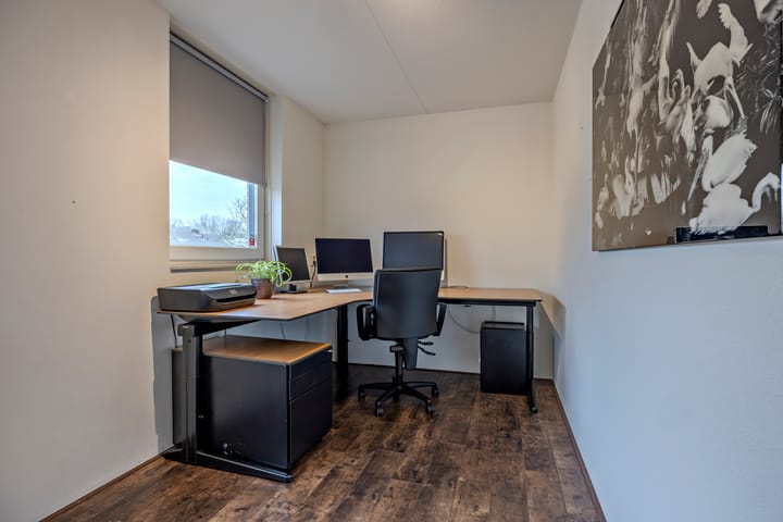 Foto 26 van Triathlonweg 37