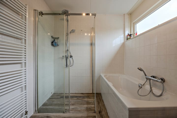 Foto 27 van Triathlonweg 37