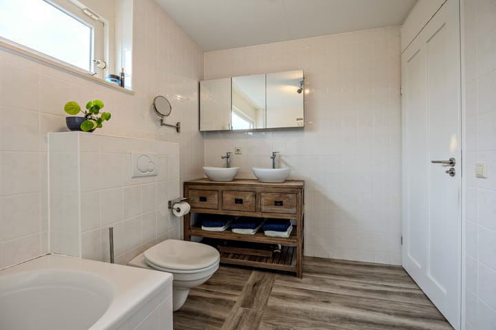 Foto 28 van Triathlonweg 37