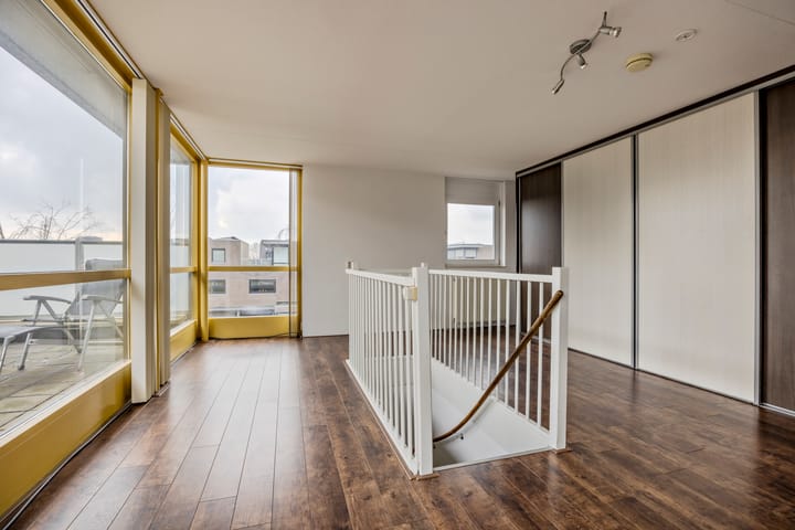 Foto 30 van Triathlonweg 37