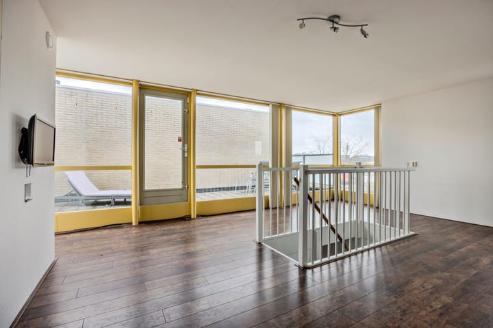 Foto 31 van Triathlonweg 37