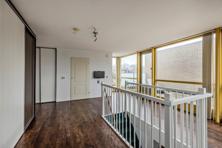 Foto 32 van Triathlonweg 37