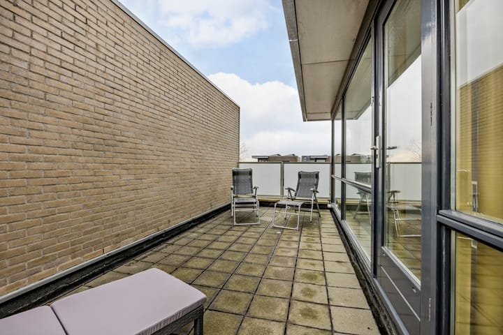 Foto 33 van Triathlonweg 37