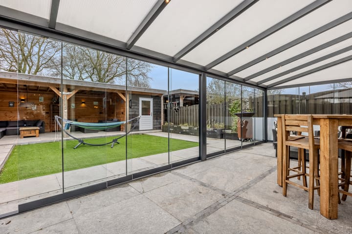 Foto 35 van Triathlonweg 37