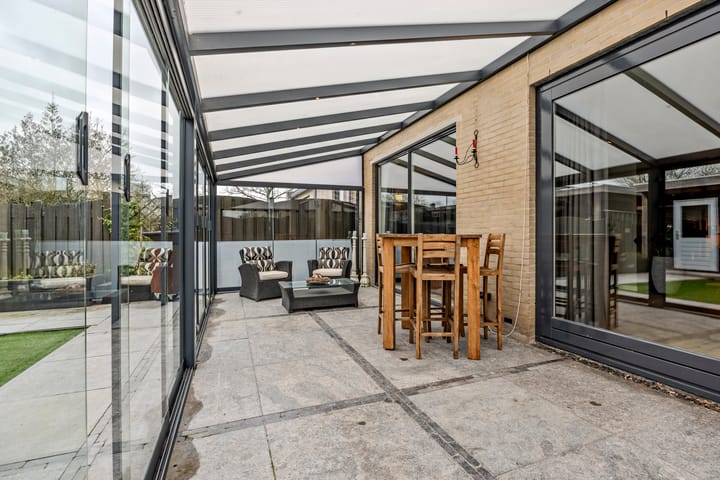 Foto 36 van Triathlonweg 37