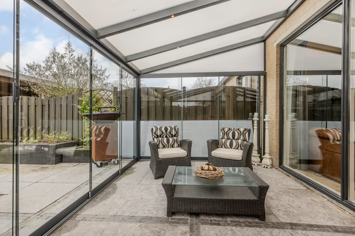 Foto 37 van Triathlonweg 37