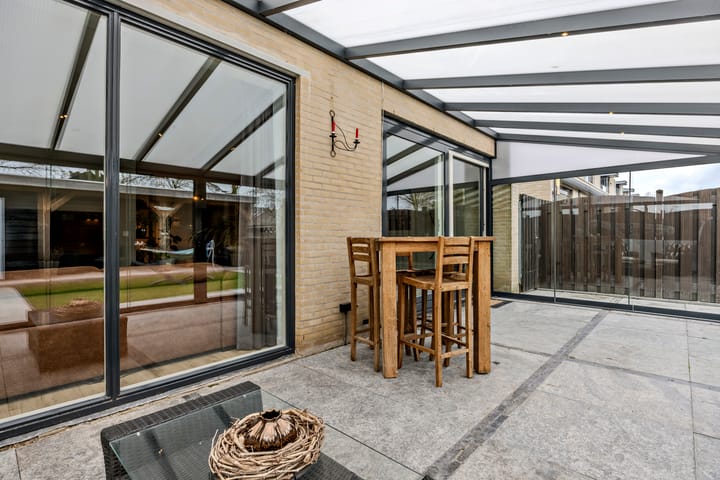 Foto 38 van Triathlonweg 37