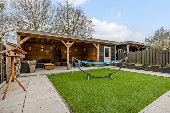 Foto 39 van Triathlonweg 37