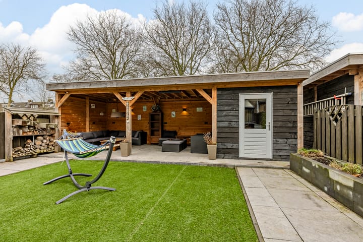 Foto 40 van Triathlonweg 37