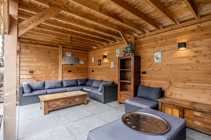 Foto 42 van Triathlonweg 37