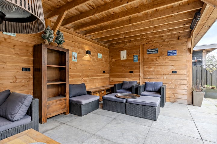 Foto 43 van Triathlonweg 37