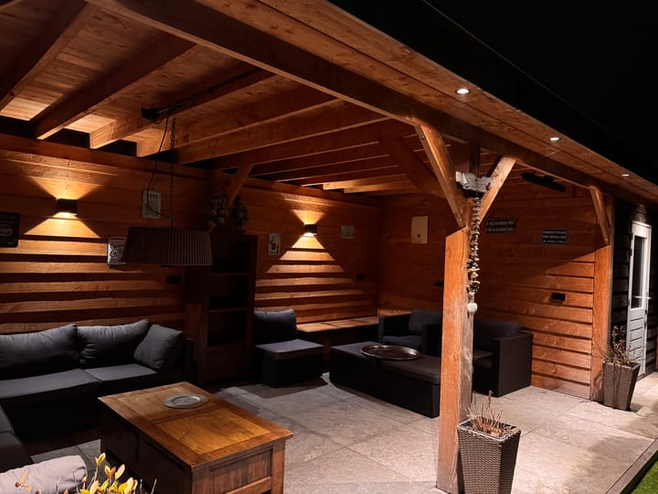 Foto 44 van Triathlonweg 37