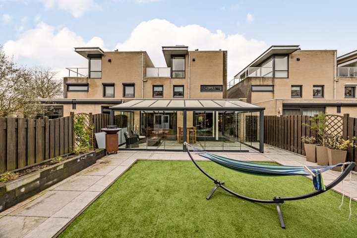 Foto 46 van Triathlonweg 37