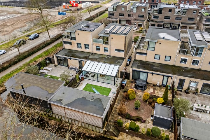 Foto 47 van Triathlonweg 37