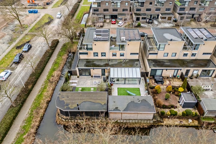 Foto 48 van Triathlonweg 37