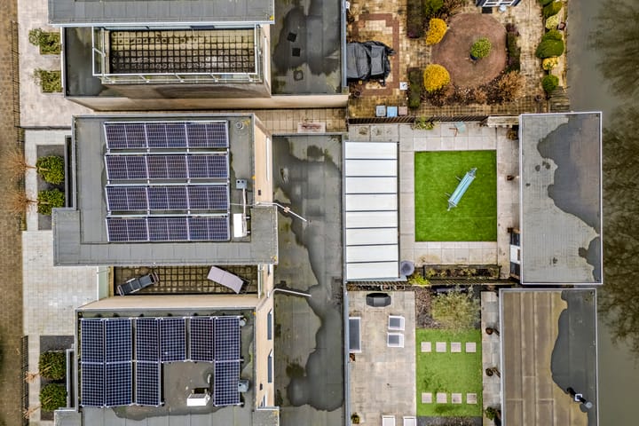 Foto 49 van Triathlonweg 37