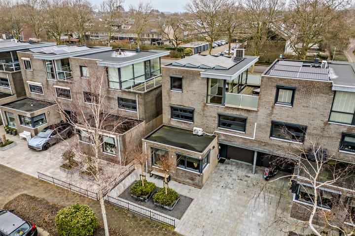 Foto 50 van Triathlonweg 37