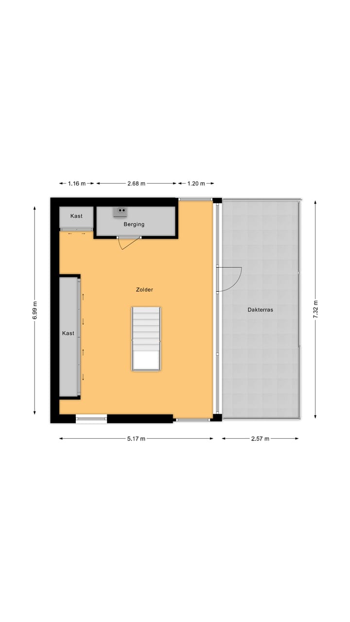 Foto 53 van Triathlonweg 37