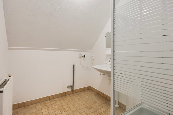 Foto 11 van Servaashof 12