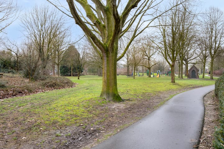 Foto 19 van Servaashof 12