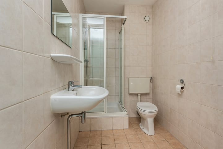 Photo 8 of Frederikstraat 603