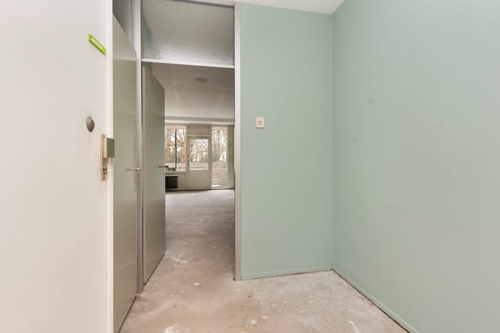 Photo 9 of Frederikstraat 603