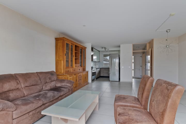 Foto 2 van Ladderbaai 14