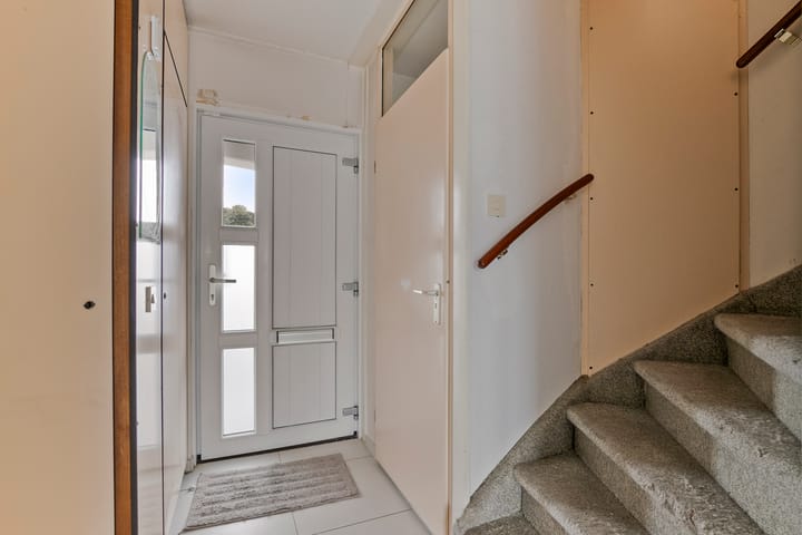 Foto 6 van Ladderbaai 14