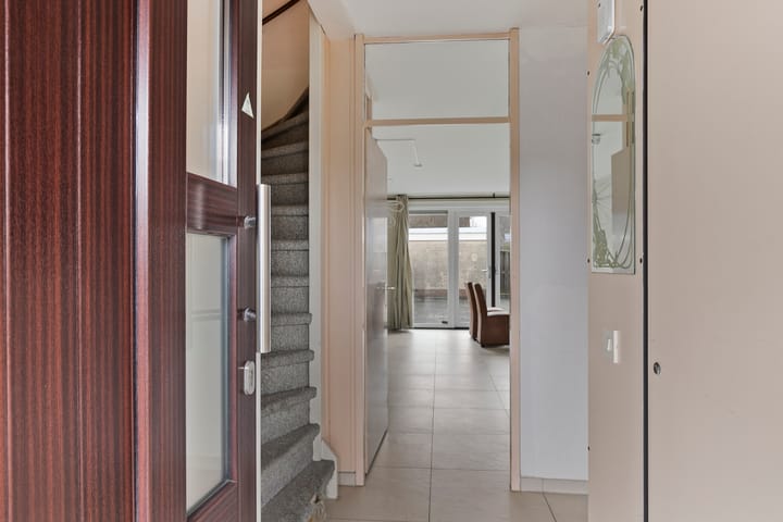 Foto 7 van Ladderbaai 14