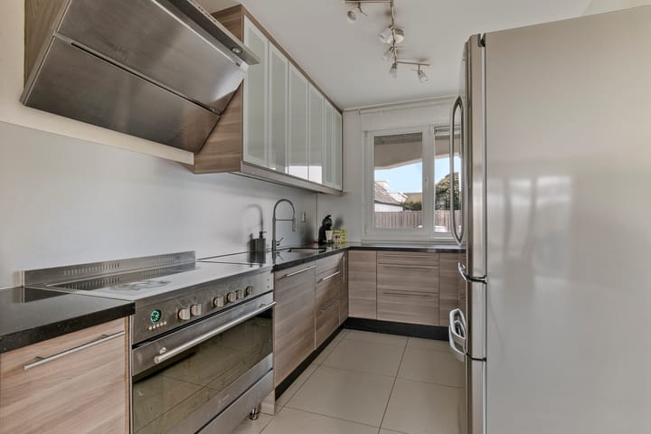 Foto 8 van Ladderbaai 14