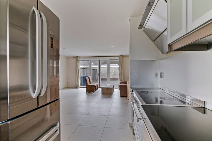 Foto 9 van Ladderbaai 14