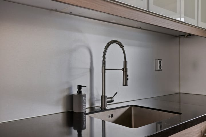 Foto 10 van Ladderbaai 14