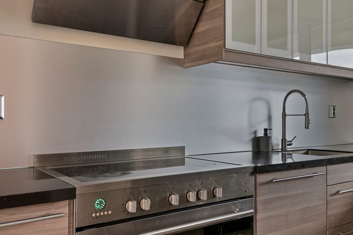 Foto 11 van Ladderbaai 14