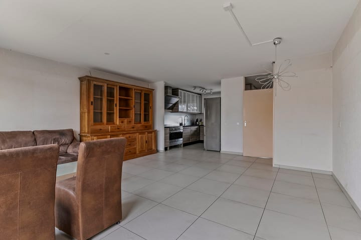 Foto 12 van Ladderbaai 14