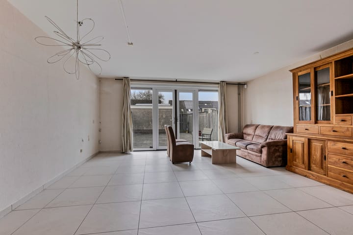 Foto 13 van Ladderbaai 14