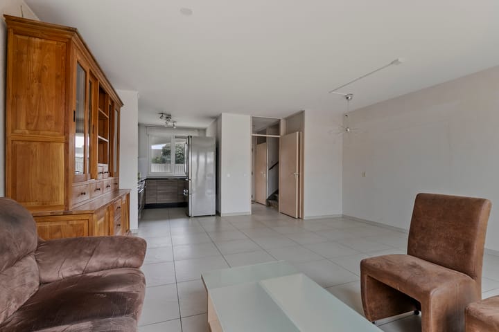 Foto 14 van Ladderbaai 14